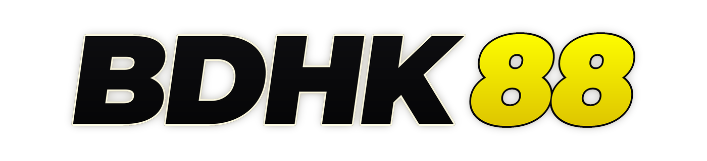 bdhk88